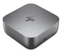 HP Station d'accueil Thunderbolt 4 G6 100 W