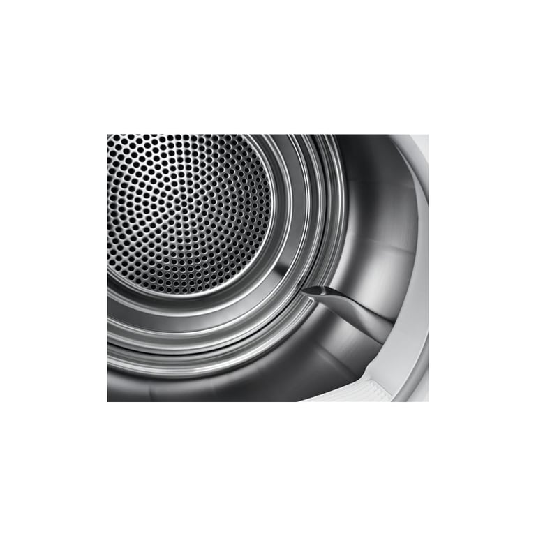 Electrolux Sèche linge pompe à chaleur 60cm 8kg EW6HI5829SB - vue 5