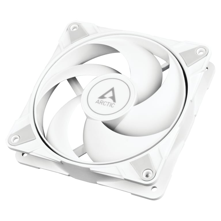 ARCTIC P12 Max Boitier PC Ventilateur 12 cm 1 pièce Neuf
