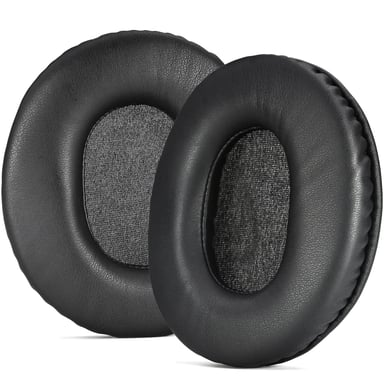 Oreillettes de remplacement pour Fostex T20 T20RP T40RP T50RP MK3