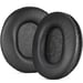 Oreillettes de remplacement pour Fostex T20 T20RP T40RP T50RP MK3