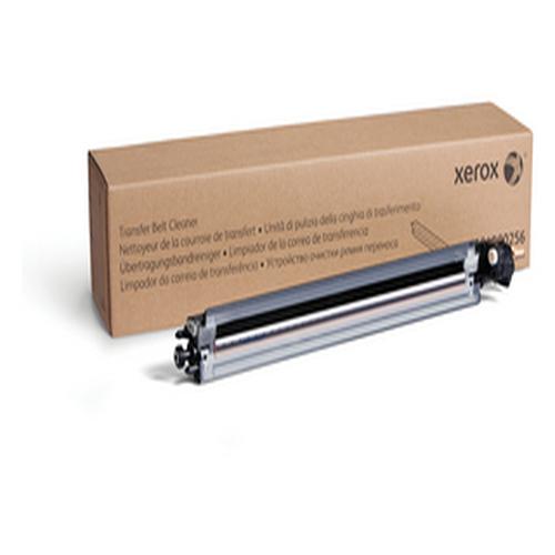 Xerox Nettoyeur de courroie de transfert d'imprimante pour VersaLink C8000 C9000 - vue 2