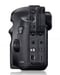 Canon EOS 5D Mark III + EF 28-300mm f/3.5-5.6L IS USM Kit d'appareil-photo SLR 22,3 MP CMOS 5760 x 3840 pixels Noir