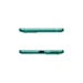 OnePlus 8T 16,6 cm (6.55'') Double SIM Oxygen OS 5G USB Type-C 8 Go 128 Go 4500 mAh Vert