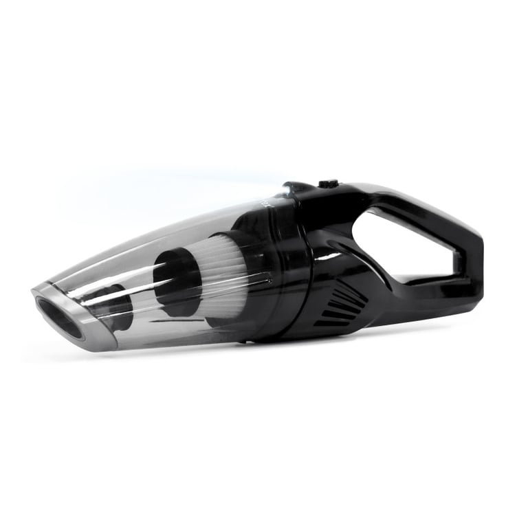 Vortex CRC150