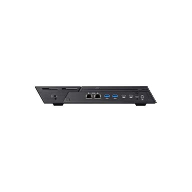 Asustor Modèle du produit : Flashstor 6 Gen 2 FS6806X