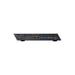 Asustor Modèle du produit : Flashstor 6 Gen 2 FS6806X