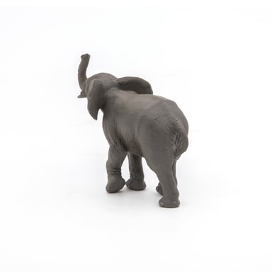 Papo 50225 figura de acción y colleccionable