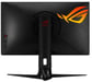 ASUS ROG Strix XG27AQ 68,6 cm (27'') 2560 x 1440 pixels LED Noir