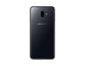 Galaxy J6+ (2018) 32 Go, Noir
