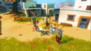 Astérix y Obélix XXL - Romasterizado PS4