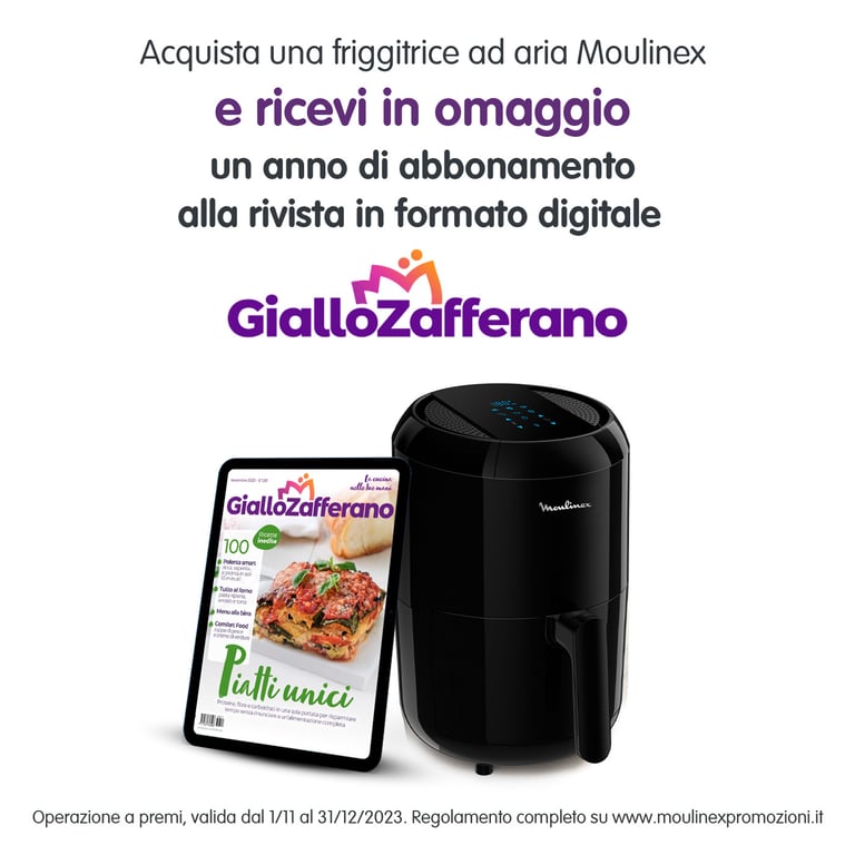 Friteuse Moulinex Easy Fry Compact Precision EZ301810 – 1.6L, 1030W - vue 3
