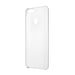 Coque rigide Huawei pour P Smart