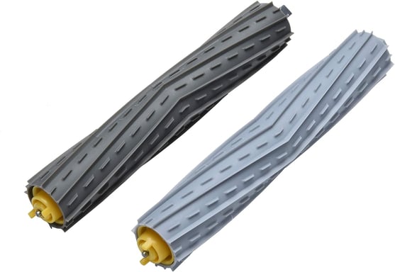 Pièces détachées pour robot aspirateur iRobot Roomba