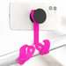 Pop Mount 2 Flex Rose Popsockets