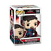 FUNKO POP! 60917 toy figure