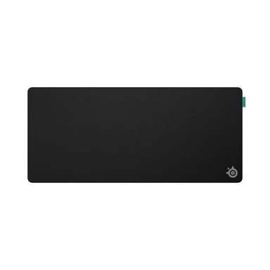 Alfombrilla de ratón para juegos - STEELSERIES - QcK Performance XL - Balance - 900 x 400 mm