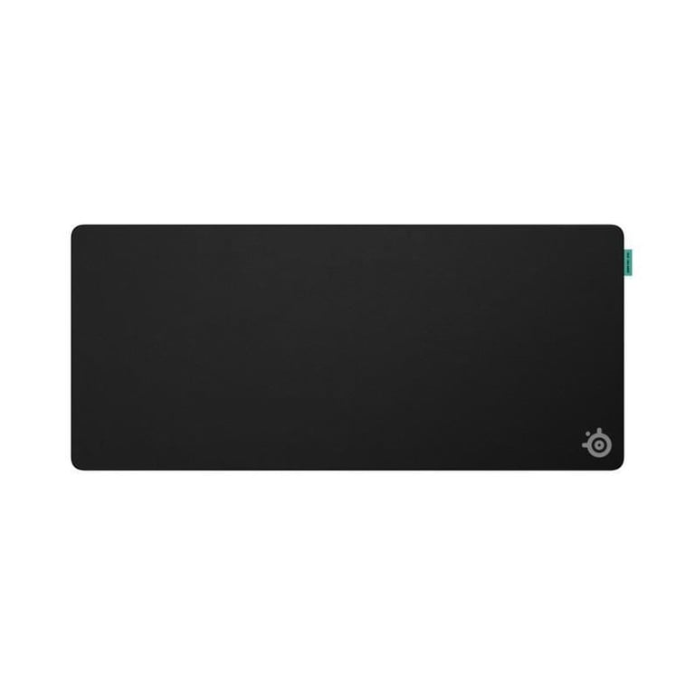 Tapis de QcK Perf Balance - vue 5