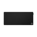 Alfombrilla de ratón para juegos - STEELSERIES - QcK Performance XL - Balance - 900 x 400 mm