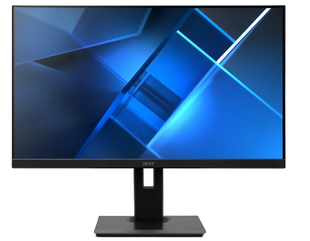 Acer 23.8 LED Vero B247YEbmiprxv - vue 3