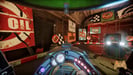 Just for Games Code à télécharger - Fort Boyard - Edition 2020