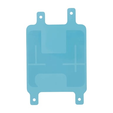 Adesivo batteria per Samsung Galaxy S22 originale