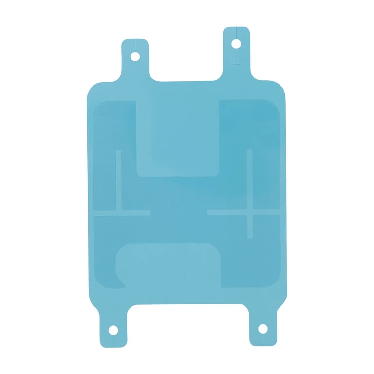 Adhésif Batterie Samsung Galaxy S22 - vue 2