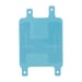 Adesivo batteria per Samsung Galaxy S22 originale
