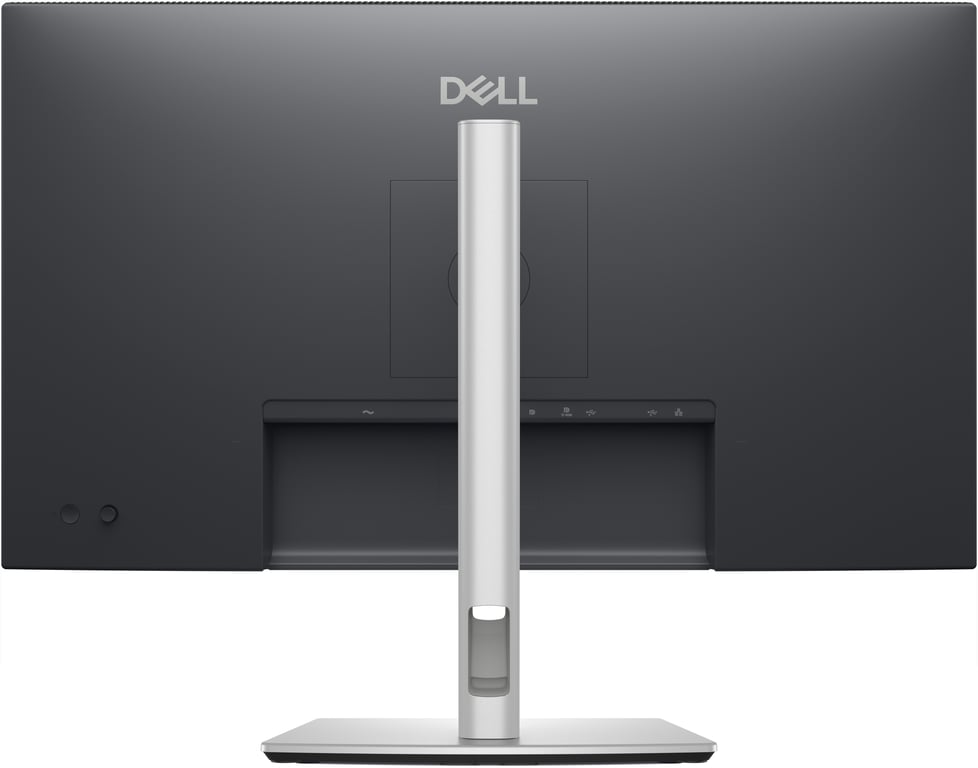Dell Pro 27 Plus 4K USB C Hub Monitor P2725QE - vue 3