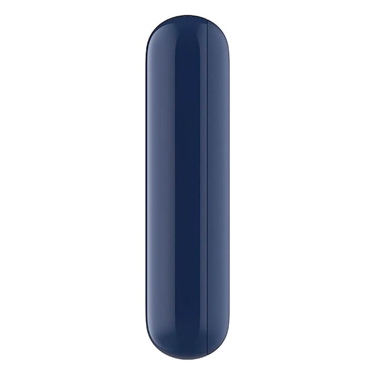Xiaomi Pocket Edition Pro 10000mAh - vue 3