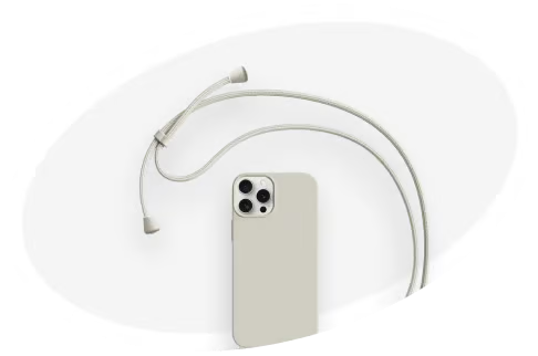 Accessori in offerta