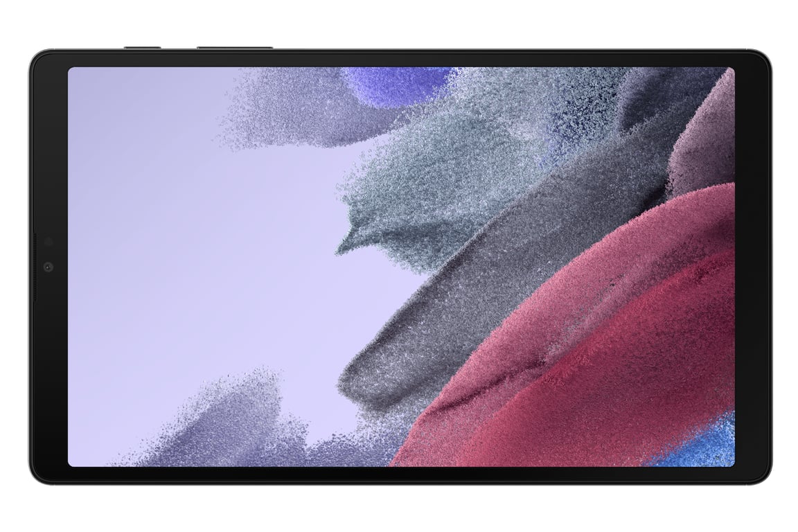 Tablette Tactile - SAMSUNG Galaxy Tab A7 Lite - 8,7 - RAM 3Go