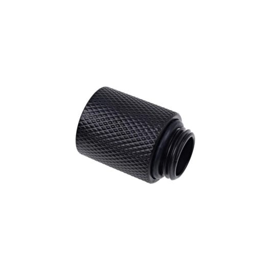 Alphacool 17256 pièce et accessoire pour systèmes de refroidissement d'ordinateurs Neuf - vue 3