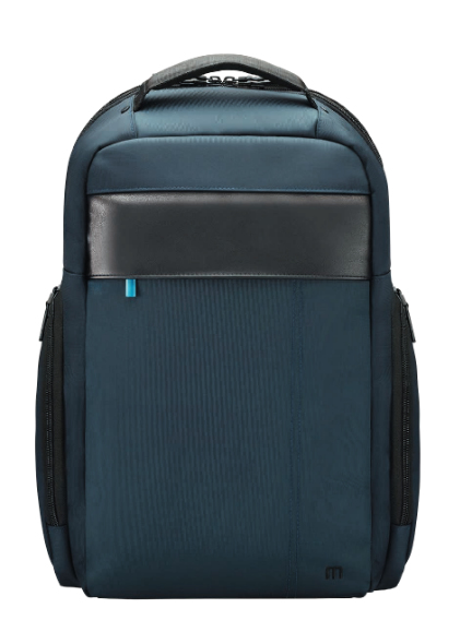 Mobilis Executive 3 40 6 cm 16 Étui sac à dos Neuf