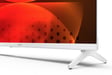 Sharp 32'' HD Ready Android TV 81,3 cm (32'') Smart TV Wifi Blanco