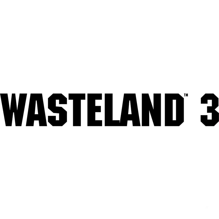 Wasteland 3 Day One Edition Jeu PS4 Neuf - vue 1