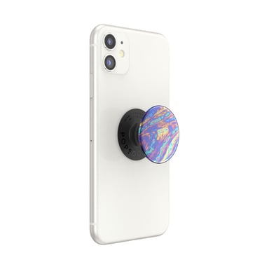 Popsockets - Oil Slick