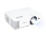 Acer H6518STi Videoproiettore a focale standard 3500 ANSI lumen DLP 1080p (1920x1080) Bianco
