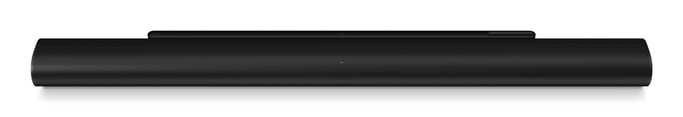 Barra audio Arc Ultra Black Premium