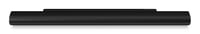 Barra audio Arc Ultra Black Premium