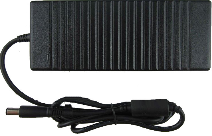 HP 609941 001 - vue 3