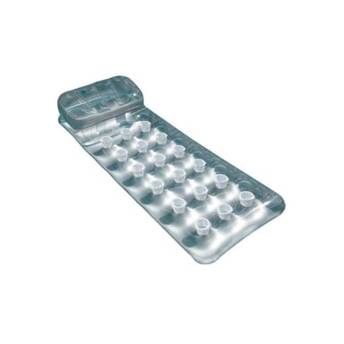 Intex Matelas