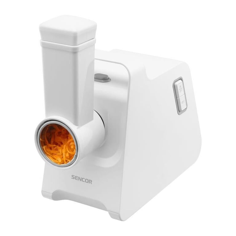 Hachoir a viande SENCOR SMG 4410WH - vue 3