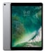 iPad Pro (10,5'') 64 GB 26,7 cm Wi-Fi 5 (802.11ac) iOS 10 Grigio