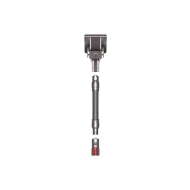 Dyson 972205-01 Accesorio y suministro para aspiradora Kit de accesorios Aspiradora portátil