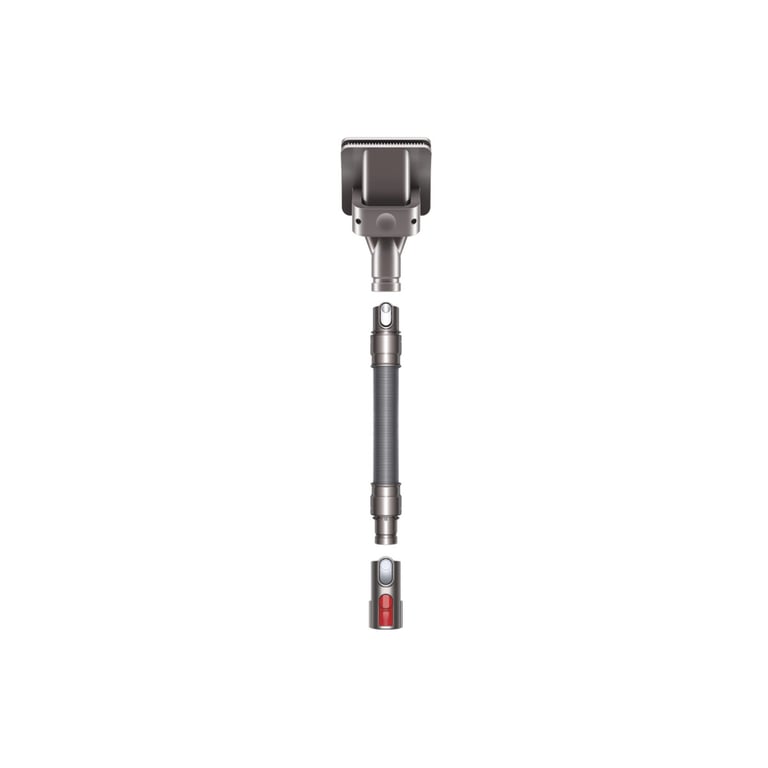 Kit Pour Animaux Dyson 300408485929 – Toilettage Efficace Pour Animaux - vue 4