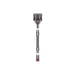Dyson 972205-01 Accesorio y suministro para aspiradora Kit de accesorios Aspiradora portátil