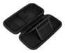 Boîtier robuste Slim Deluxe Hyrule Hero Link Nintendo Noir, Or
