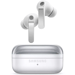 Galaxy Buds4 Pro - Ecouteurs intra-auriculaire sans fil avec réduction de bruit, Blanc