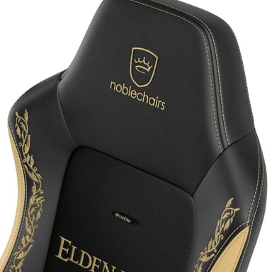 NOBLECHAIRS HERO ELDEN RING SIEGE GAMING